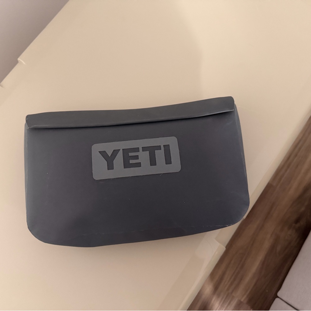 Yeti sidekick 1L